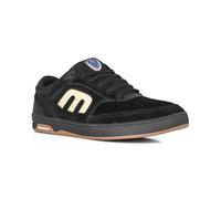 Etnies The Aurelien Zapatillas De Skate Michelin - Negro/Oro