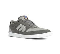 Etnies The Aurelien Zapatillas Skate - Gris / Gris Claro