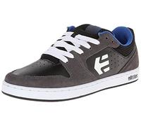etnies Verano - Zapatos de Skate Hombre