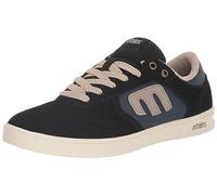 etnies Windrow Low Top, Zapatos de Skate Hombre