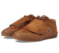Etnies Windrow Vulc Mid Zapatos de skateHombre
