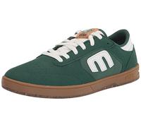 Etnies Windrow, Zapatos de Skate Hombre