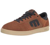 Etnies Windrow, Zapatos de Skate Hombre