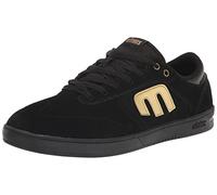 Etnies Windrow - Zapatos de Skate Hombre