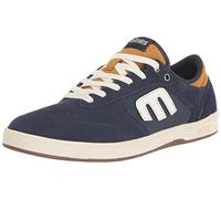 Etnies Windrow, Zapatos de Skate Hombre, Indigo, 46 EU