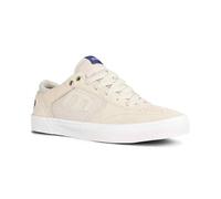 Etnies X Henry Gartland Windrow Vulc Zapatillas Skate - Gris Cálido