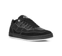 Etnies X Sour Snake Zapatillas De Skate - Negro