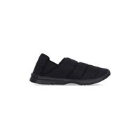 Etnies - Zapatillas de Skate Slip-on Negras - Shoes - Hombre - Negro - 44 EU -