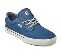 Etnies Zapatillas Marana Michelin en marrón y Negro 4101000403 201, Aquamarine, 37.5 EU