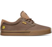 Etnies Zapatillas Marana Michelin en marrón y Negro 4101000403 201, Brown, 43 EU