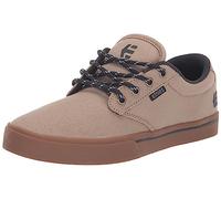 Etnies Zapatillas Marana Michelin en marrón y Negro 4101000403 201, Gris, 41.5 EU
