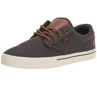Etnies Zapatillas Marana Michelin en marrón y Negro 4101000403 201, Lavado Sucio, 39 EU