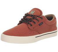 Etnies Zapatillas Marana Michelin en marrón y Negro 4101000403 201, óxido, 39 EU