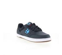 Etnies Zapatillas Marana X Santa Cruz de corte bajo para hombre, para patinaje, 42.5 EU