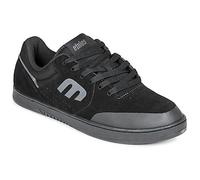 Etnies Zapatillas skate MARANA MICHELIN in Negro 42