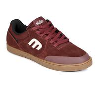 Etnies Zapatillas skate MARANA MICHELIN in Rojo 42