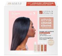 Etnik Urban Keratina Mini Kit