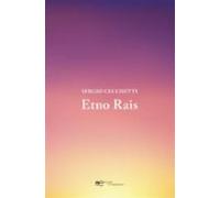 Etno Rais (ebook)