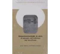 Etnoarqueozoologia De Aves: El Ejemplo Del Extremo Sur Americano