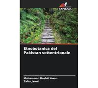 Etnobotanica del Pakistan settentrionale