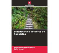 Etnobotânica do Norte do Paquistão