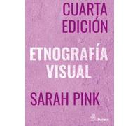 ETNOGRAFÍA VISUAL