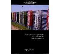 Etnografias De La Muerte Y Las Culturas En America Latina