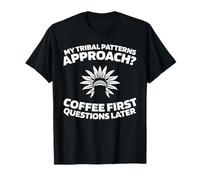 Etnólogo Antropología Cultura - Sociedad Etnólogo Camiseta