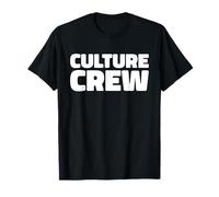 Etnólogo Equipo Antropología Sociedad - Cultura Etnólogo Camiseta