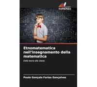 Etnomatematica nell'insegnamento della matematica