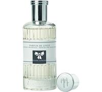 Etoffe Soyeuse Perfume de Tejido 75 ml Mathilde M