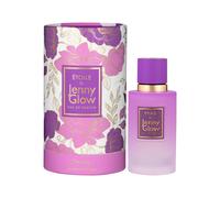 Etoile by jenny glow for unisex - spray edp de 2.7 onzas