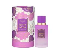 Etoile by Jenny Glow for Unisex - Spray EDP de 2.7 onzas