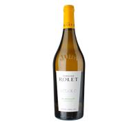 Etoile Chardonnay - En Novalet 2023 - Dominio Rolet