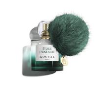 ETOILE D´UNE NUIT eau de parfum vaporizador 50 ml