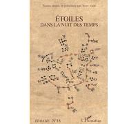 Etoiles dans la nuit des temps