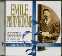 Etoiles De L