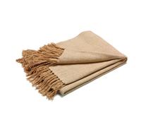 Etol Design Manta Fishbone beige