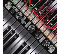 Etolie Vipe - That'S How It'S Done