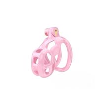 ETOMEY Jaula de deporte multifuncional de resina jaula protectora equipo de protección A75-37 (M)