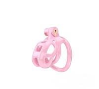 ETOMEY Jaula de deporte multifuncional de resina jaula protectora equipo de protección A75-37 (S)