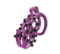 ETOMEY Jaula de ejercicio multiusos para hombre para entrenamiento diario en casa, ligera y duradera A75-32 (XL)