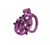 ETOMEY Jaula de ejercicio multiusos para hombre para entrenamiento diario en casa, ligera y duradera A75-32 (M)