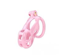 ETOMEY - Jaula deportiva multifuncional de resina jaula de protección, equipo de protección, A75-37 (L)