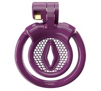 ETOMEY - Jaula inversa empotrada multifuncional de resina negra para deporte y fitness con 5 anillos A75-88 (12)