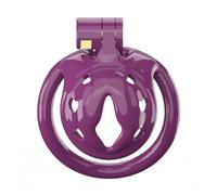 ETOMEY - Jaula inversa empotrada multifuncional de resina negra para deporte y fitness con 5 anillos A75-88 (09)