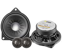 ETON B100N 10 cm 2-vías Compo para BMW