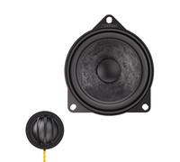 Eton Ug BMW 10 Cn U Center Altavoz Compatible Con BMW i8 L15 Roadster, L12
