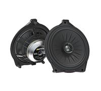 Eton ETU-MB100F | Upgrade Mercedes | GLC > X253 / S-Klasse > W222 / E-Klasse > W213 / C-Klasse > W205