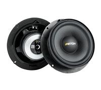 Eton ETU-VAG14 - Upgrade Woofer für VAG Fahrzeuge